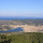 Vela Luka excursions Korcula