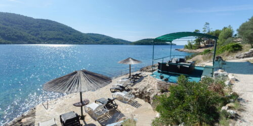 house-for-rent-vela-luka-paradise-beach-10-2021-pic-08