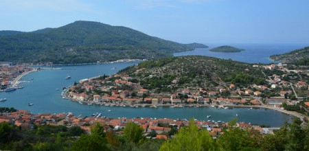 vela-luka-03