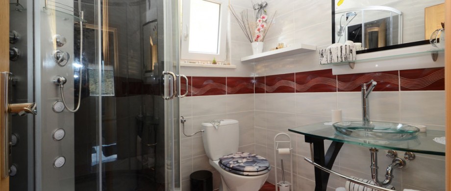 paradise-vela-luka-house-for-rent-bathroom-11