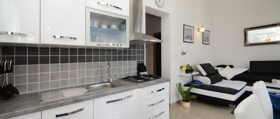 paradise-vela-luka-house-for-rent-kitchen-15